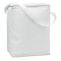 Borsa frigo